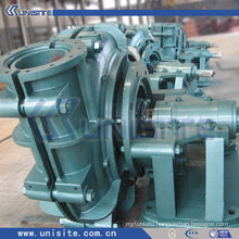 hopper suction sand pump for dredging (USC-5-006)